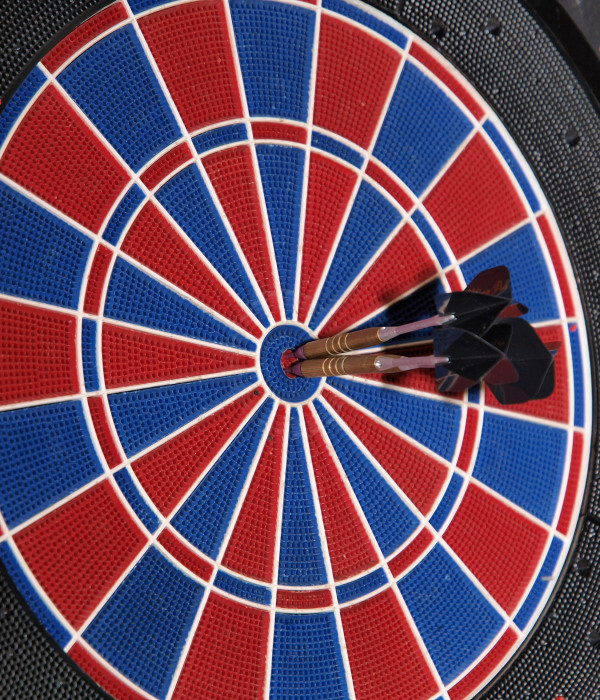 Dart